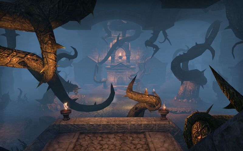 Файл:ON-place-Angof's Sanctum 02.jpg