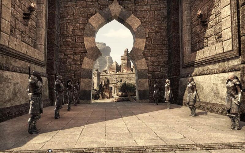 Файл:ON-place-Ash'abah Pass 03.jpg