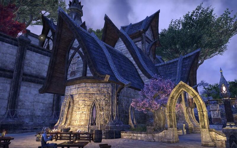 Файл:ON-place-Barbed Hook Private Room.jpg