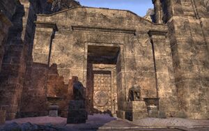 ON-place-Hel Ra Citadel 01.jpg