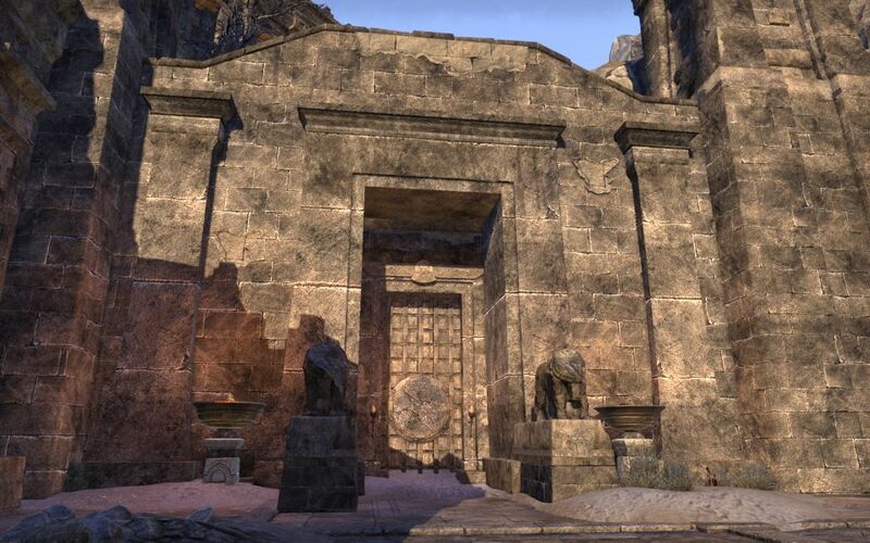 Файл:ON-place-Hel Ra Citadel 01.jpg