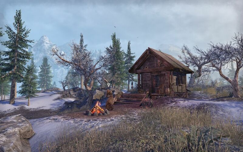 Файл:ON-place-Old Mjolen's Hut.jpg