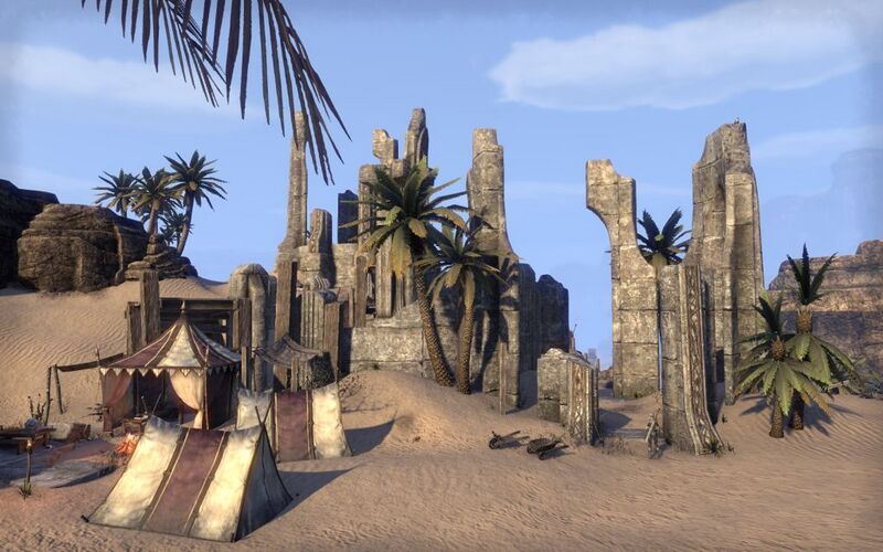 Файл:ON-place-Salas En 01.jpg