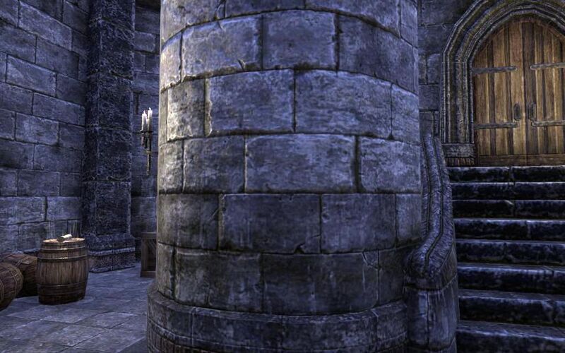 Файл:ON-place-South Tower 01.jpg