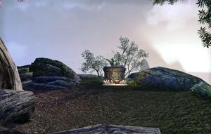 ON-place-Spirited Away 03.jpg