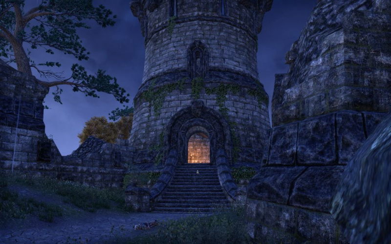 Файл:ON-place-Storm Talon Temple.jpg