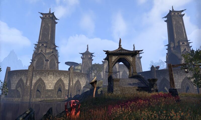 Файл:ON-place-Tal'Deic Fortress.jpg