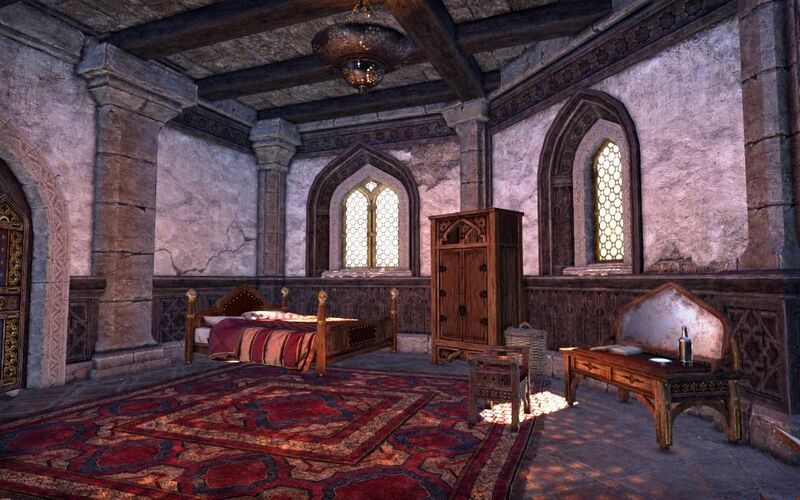 Файл:ON-place-Tall Papa's Hoard 02.jpg