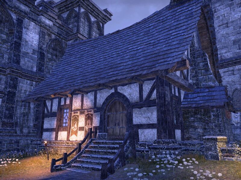 Файл:ON-place-The Slippery Scales Armory.jpg