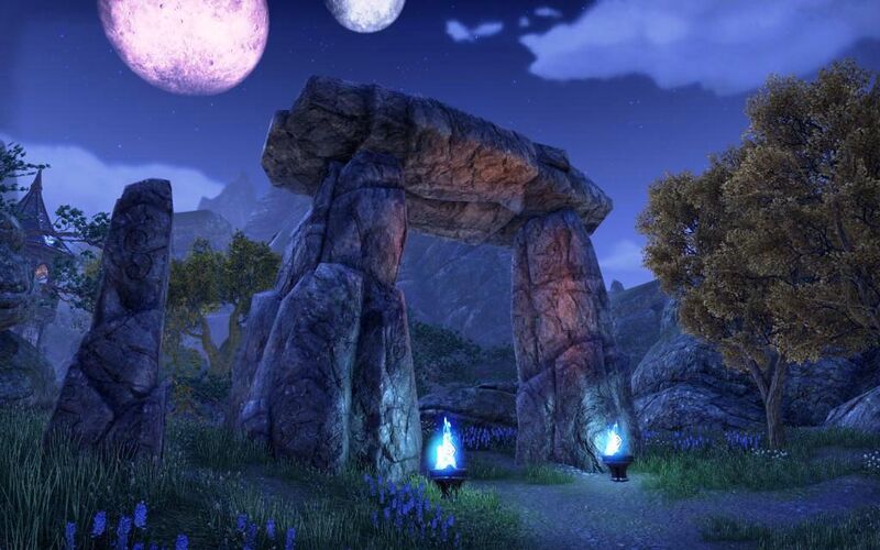 Файл:ON-quest-A Dangerous Dream 01.jpg