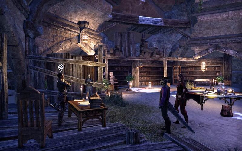 Файл:ON-quest-A Flawless Plan 01.jpg