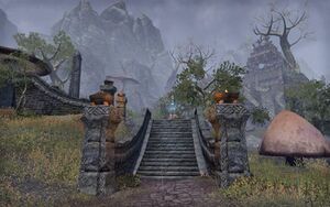 ON-quest-A Saint Asunder 03.jpg