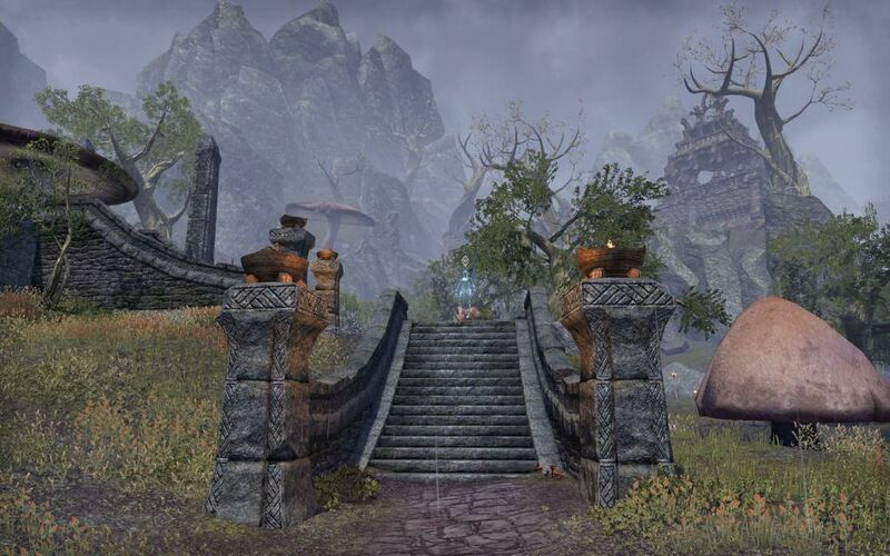 Файл:ON-quest-A Saint Asunder 03.jpg