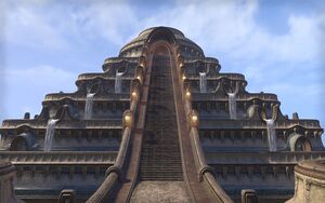 ON-quest-Divine Conundrum 04.jpg