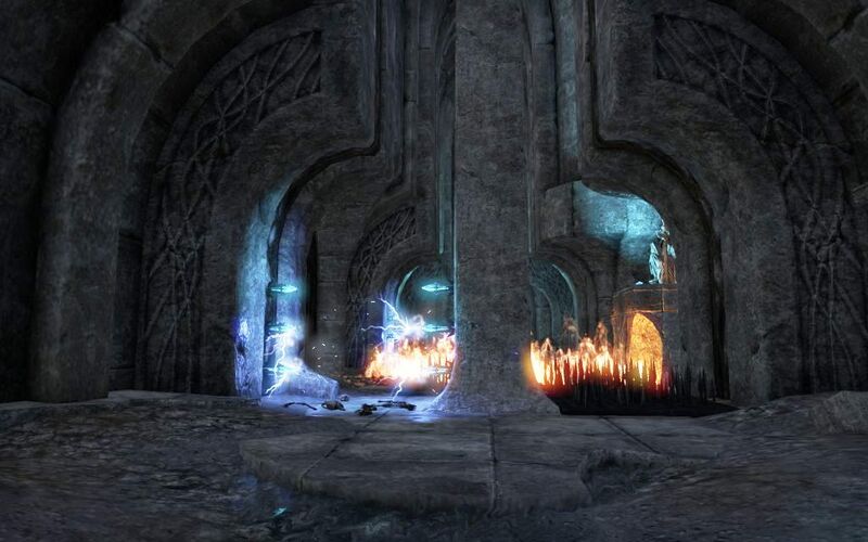 Файл:ON-quest-Gates of Fire 09.jpg