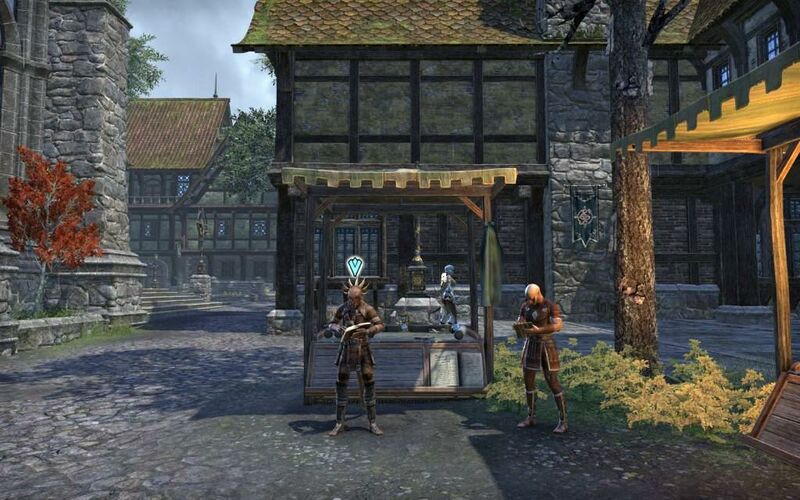 Файл:ON-quest-Insect Savior.jpg