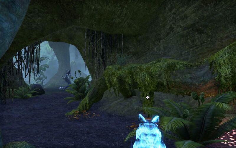 Файл:ON-quest-The Ties that Bind 10.jpg