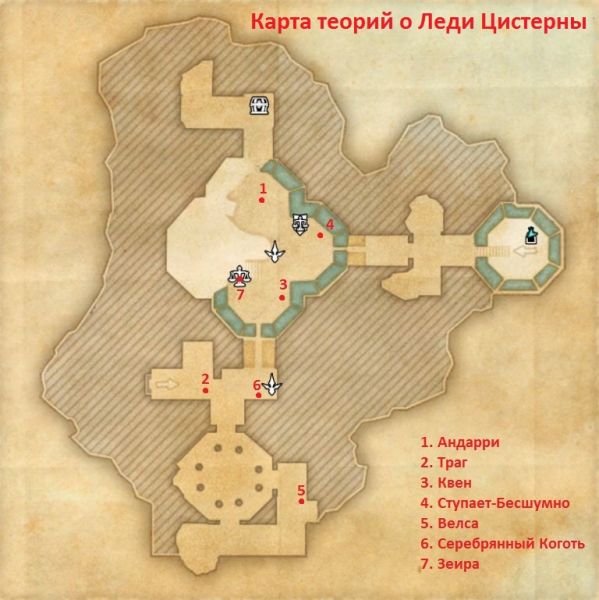 Файл:The Lady in the Cistern.jpg