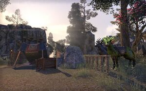 ON-event-Heroes of High Isle Rewards 03.jpg