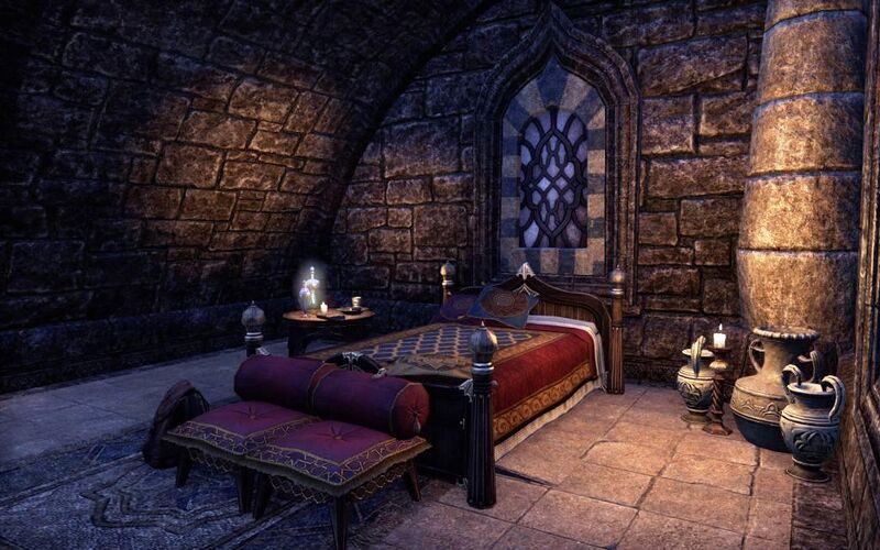 Файл:ON-interier-Jofnir's Quarters (Sentinel) 02.jpg