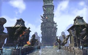 ON-interier-Seaveil Spire 01.jpg