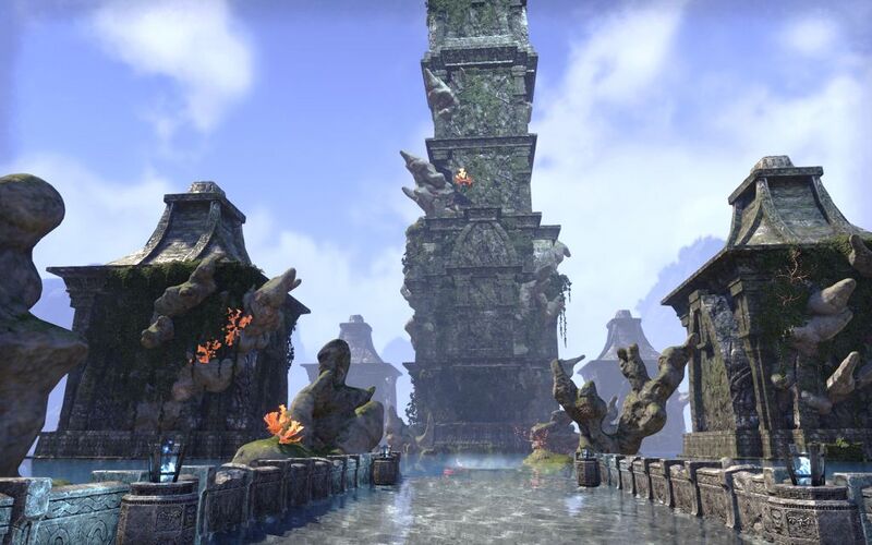 Файл:ON-interier-Seaveil Spire 01.jpg