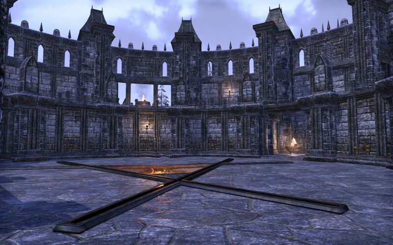 Файл:ON-interior-Elinhir Private Arena 04.jpg