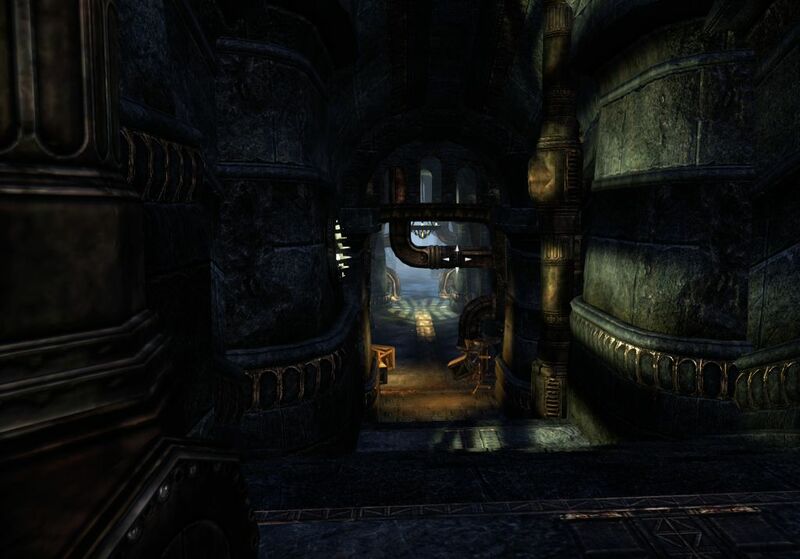 Файл:ON-interior-Mzithumz 01.jpg