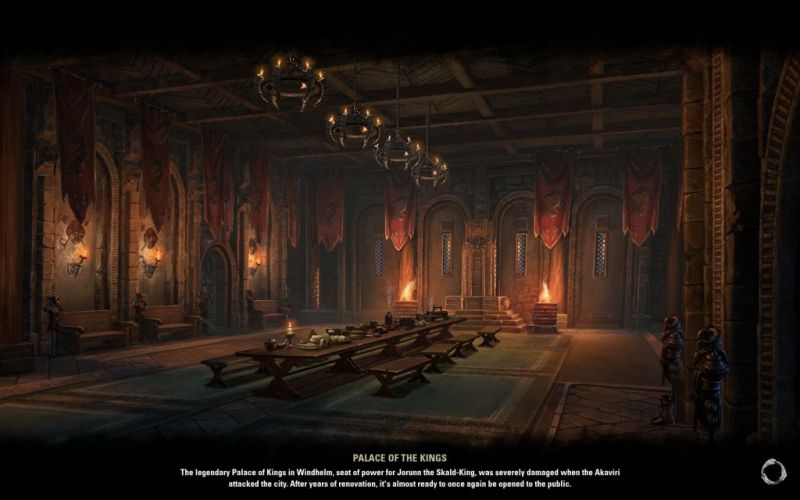 Файл:ON-load screen-Palace of the Kings.jpg