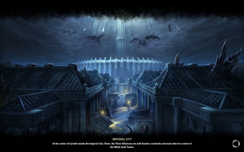 Файл:ON-load screen-The Imperial City.jpg