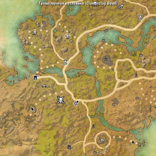 Файл:ON-map-Clamorclap Bowl.jpg
