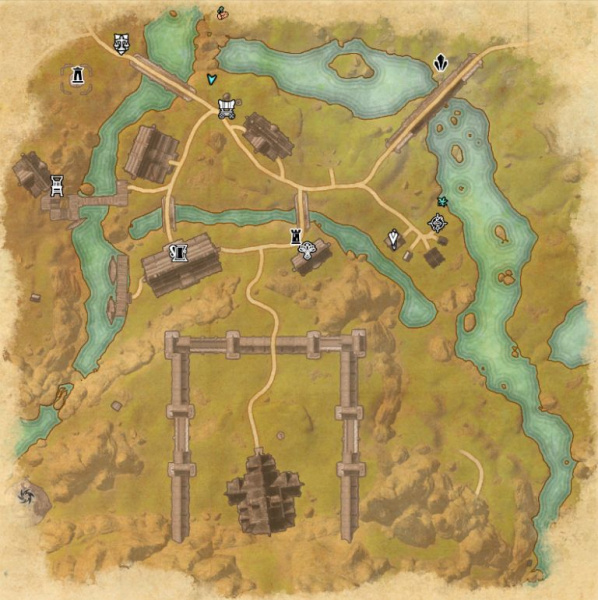 Файл:ON-map-Fort Amol.jpg