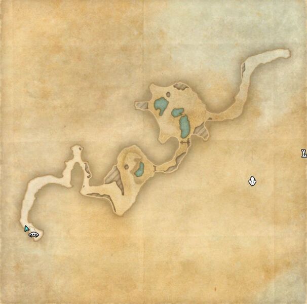 Файл:ON-map-Hollow Den.jpg