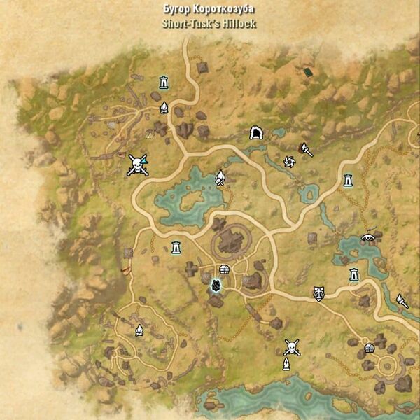 Файл:ON-map-Short-Tusk's Hillock.jpg