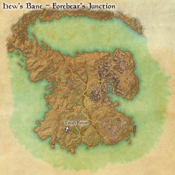 Файл:ON-map-Tava's Favor-Forebear's Junction.jpg