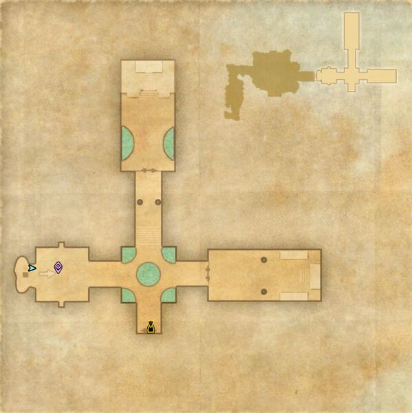 Файл:ON-map-Yokudan Palace 02.jpg