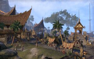 ON-place-Dockside Dealers.jpg