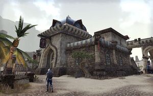 ON-place-Fighters Guild (Bergama).jpg