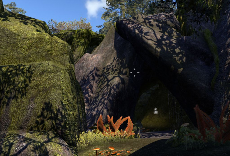 Файл:ON-place-Ragnthar (Malabal Tor).jpg