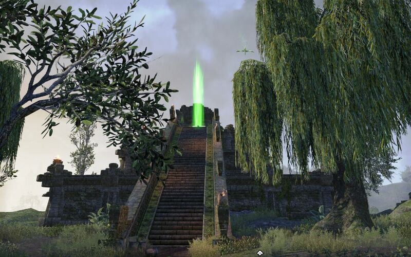 Файл:ON-place-Shadows in the Swamp.jpg