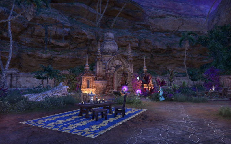 Файл:ON-place-The Skooma Cat's Cloister 01.jpg