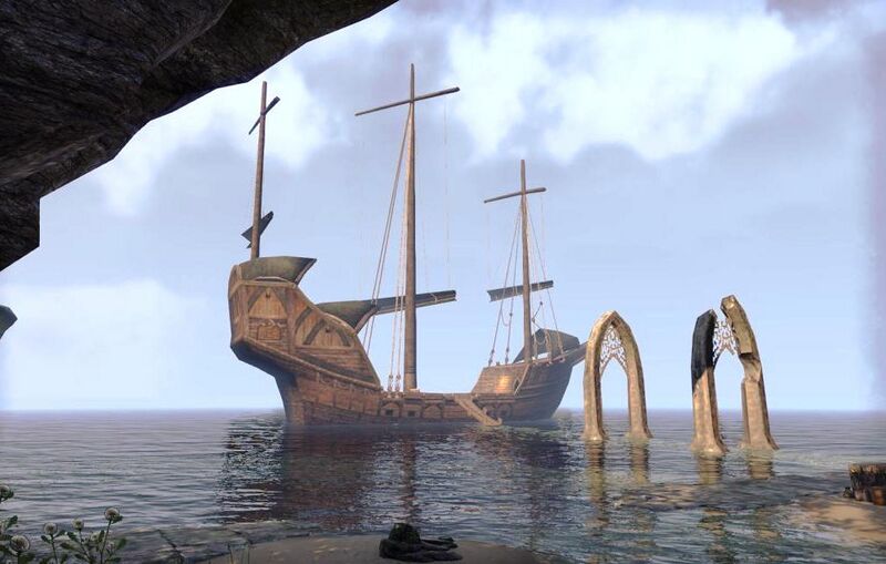 Файл:ON-place-The Tribunal's Spear.jpg