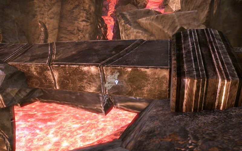 Файл:ON-quest-Clandestine Communications 02.jpg