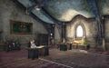 Миниатюра для версии от 22:50, 17 мая 2026