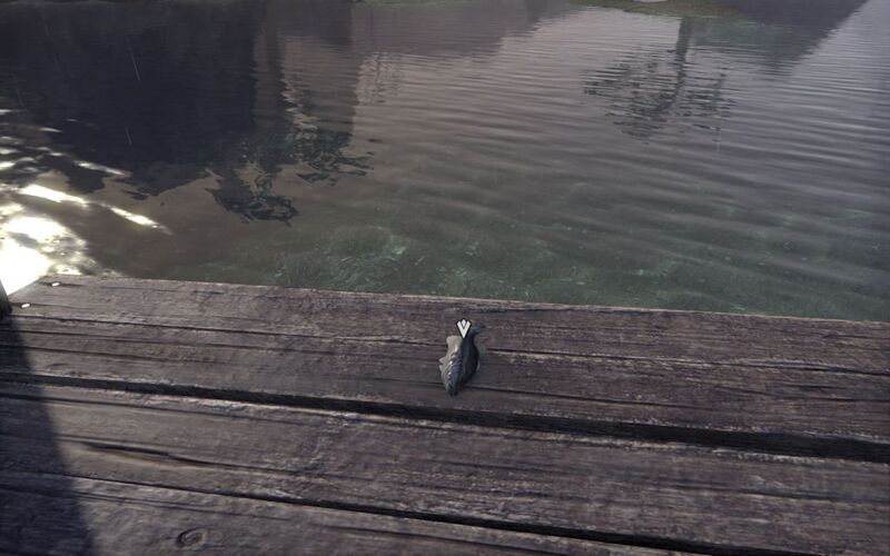 Файл:ON-quest-Guar Gone 03.jpg