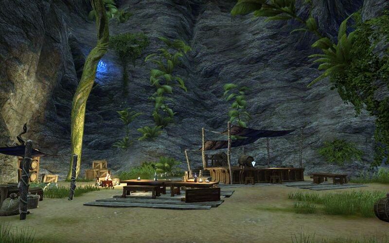 Файл:ON-quest-Naval Intelligence 02.jpg