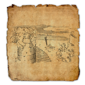 ON-treasuremap-Glenumbra IV.png