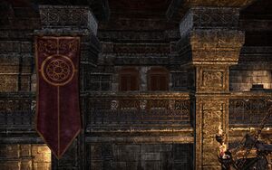 ON-interier-Pariah Abbey 03.jpg