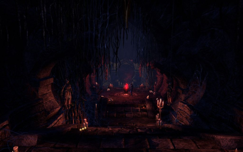 Файл:ON-interior-Halls of Submission 03.jpg