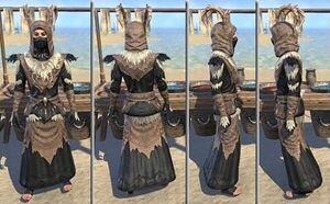 ON-item-armor-Jerkin-f-Glenmoril Wyrd Style.jpg